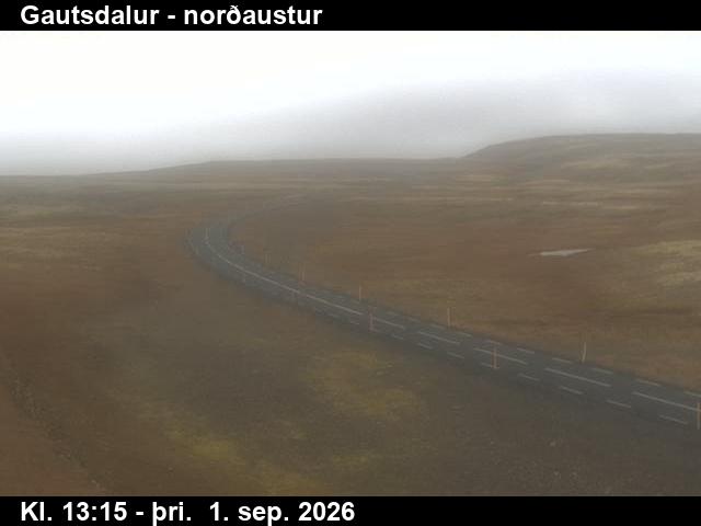 gautsdalur_1-1788276371.jpg