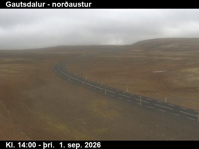 gautsdalur_1-1788278733.jpg