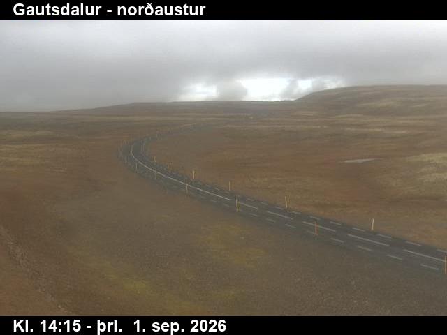 gautsdalur_1-1788279968.jpg
