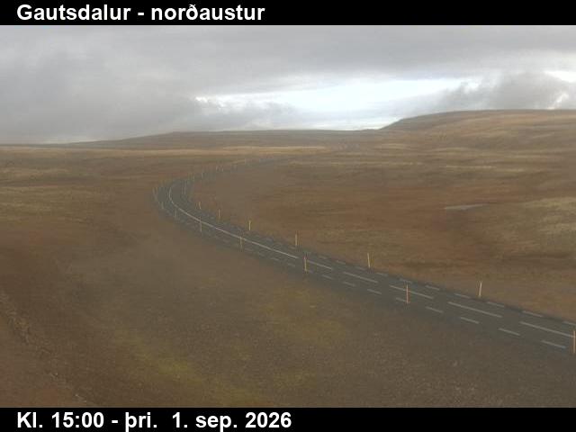 gautsdalur_1-1788282376.jpg