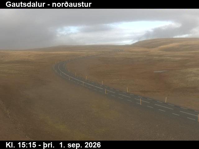 gautsdalur_1-1788283544.jpg