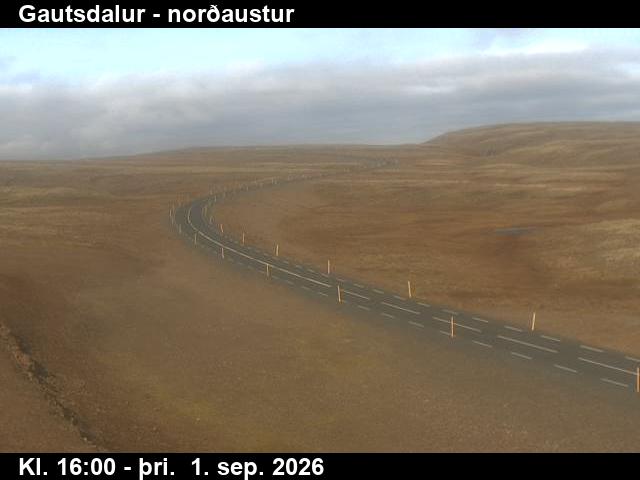 gautsdalur_1-1788285965.jpg