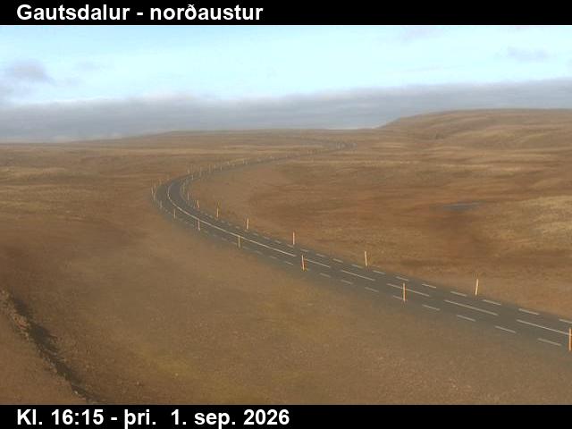 gautsdalur_1-1788287167.jpg