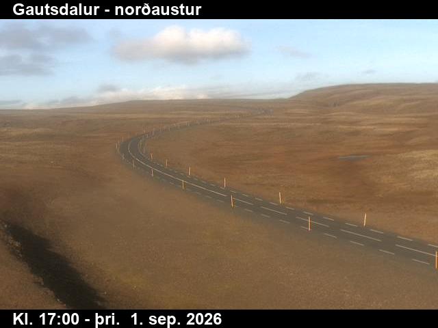 gautsdalur_1-1788289282.jpg