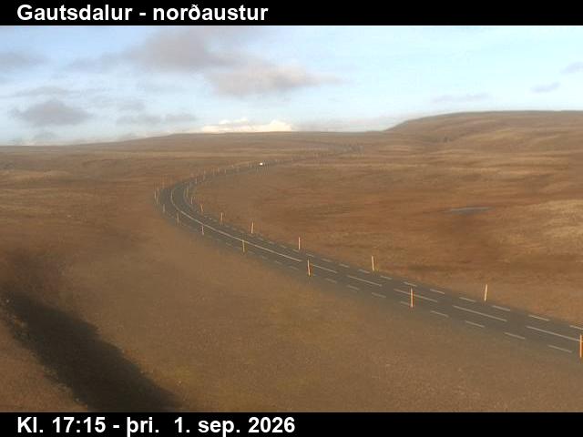 gautsdalur_1-1788290727.jpg