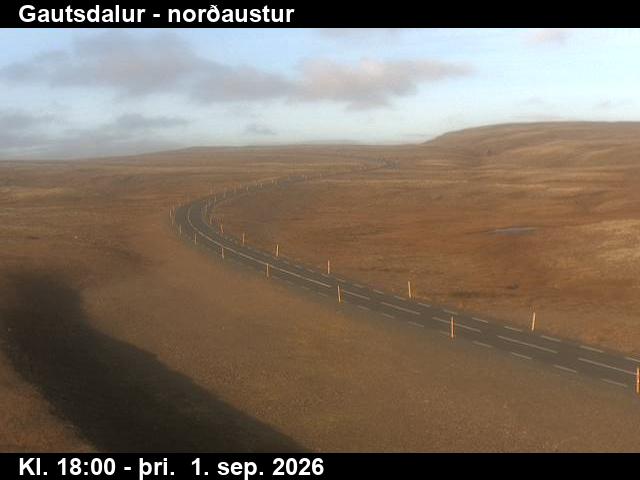 gautsdalur_1-1788292846.jpg