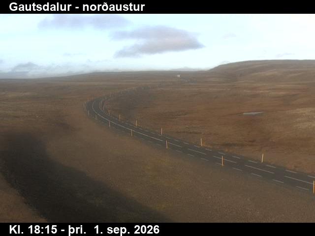 gautsdalur_1-1788294326.jpg