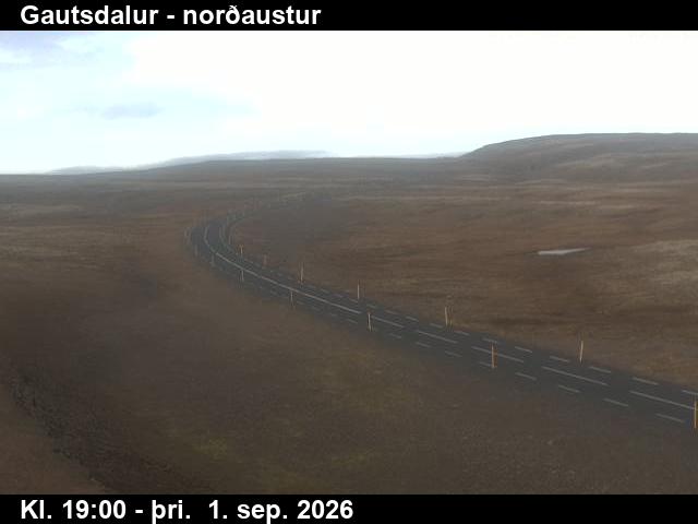 gautsdalur_1-1788296434.jpg