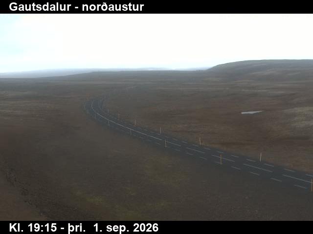 gautsdalur_1-1788297941.jpg