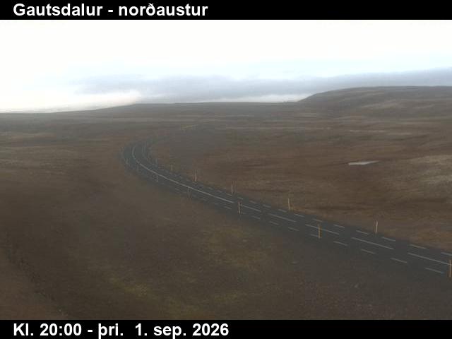 gautsdalur_1-1788300034.jpg