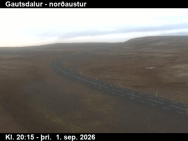 gautsdalur_1-1788301548.jpg