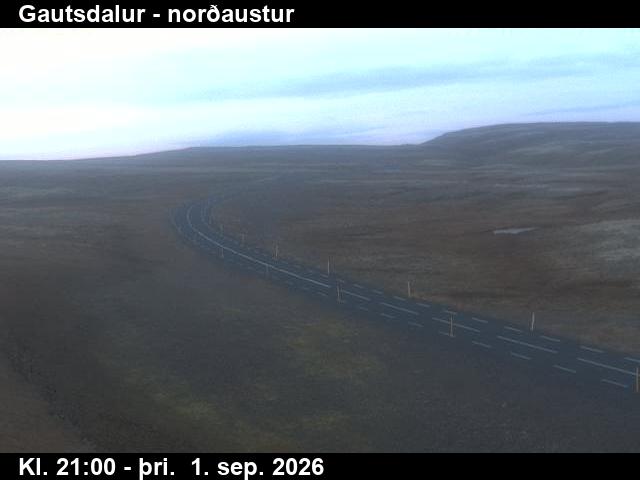 gautsdalur_1-1788303929.jpg