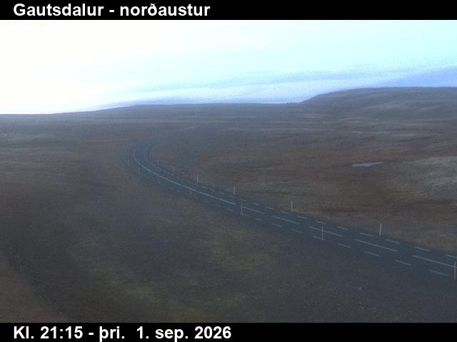 gautsdalur_1-1788305129.jpg