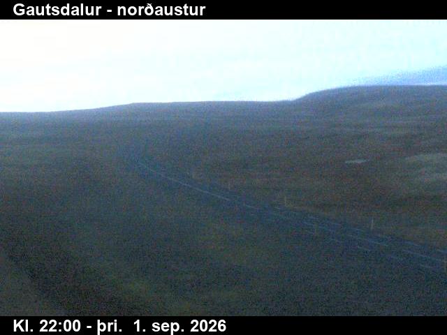 gautsdalur_1-1788307334.jpg