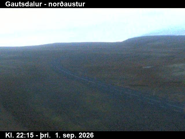 gautsdalur_1-1788308779.jpg