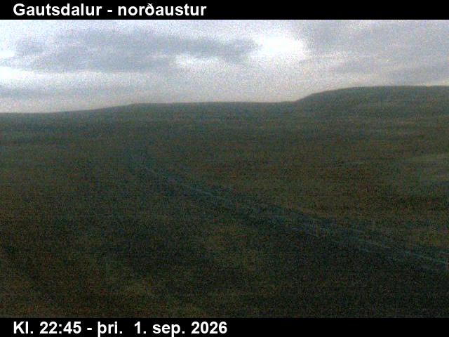 gautsdalur_1-1788310835.jpg