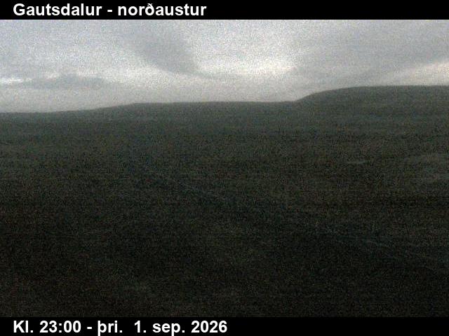 gautsdalur_1-1788310919.jpg