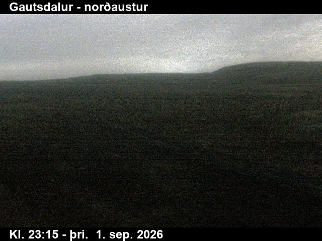 gautsdalur_1-1788312321.jpg