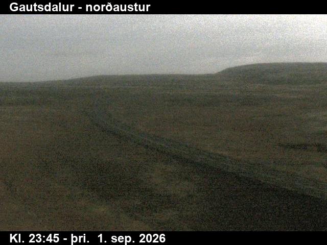 gautsdalur_1-1788314450.jpg
