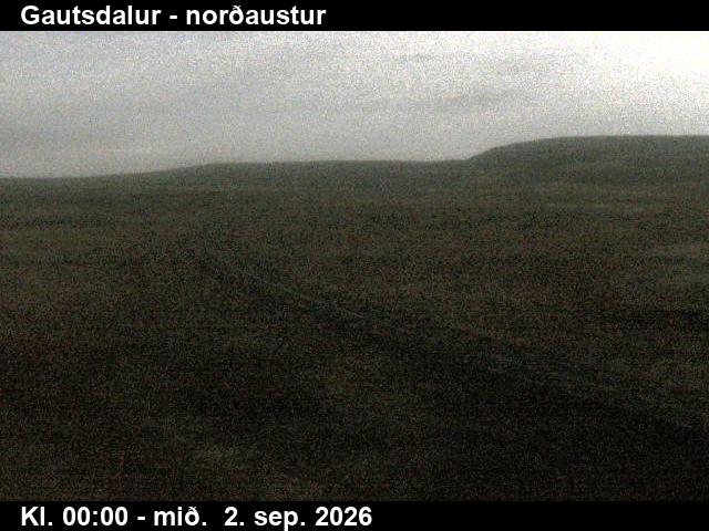 gautsdalur_1-1788314759.jpg