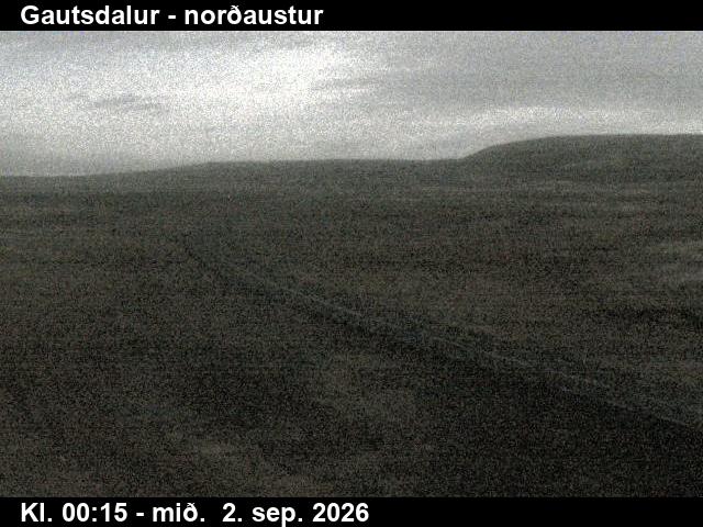 gautsdalur_1-1788315993.jpg