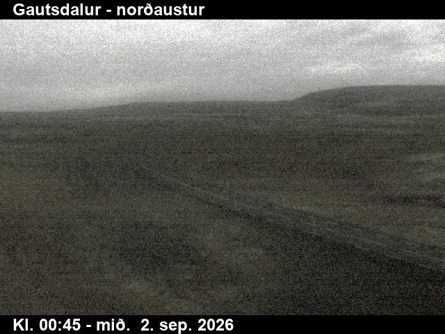 gautsdalur_1-1788318063.jpg