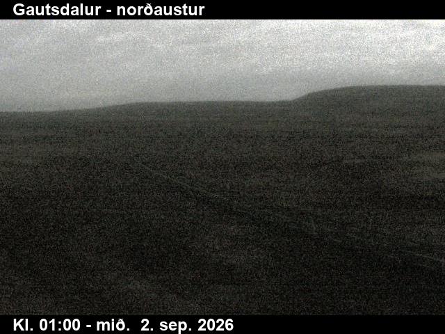gautsdalur_1-1788318332.jpg