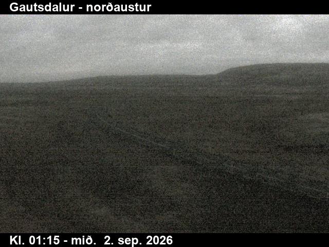 gautsdalur_1-1788319539.jpg