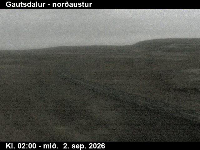 gautsdalur_1-1788321766.jpg