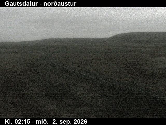 gautsdalur_1-1788323130.jpg