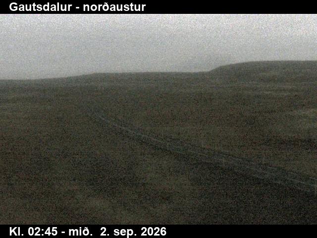 gautsdalur_1-1788325285.jpg