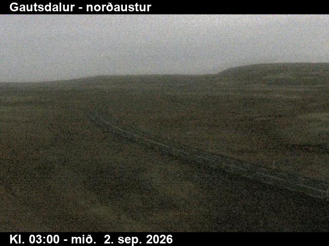 gautsdalur_1-1788325574.jpg