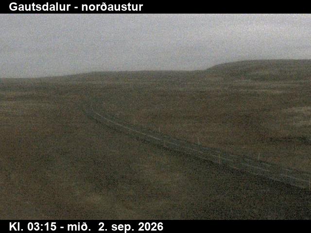 gautsdalur_1-1788326760.jpg