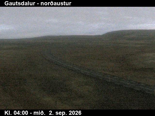 gautsdalur_1-1788328911.jpg
