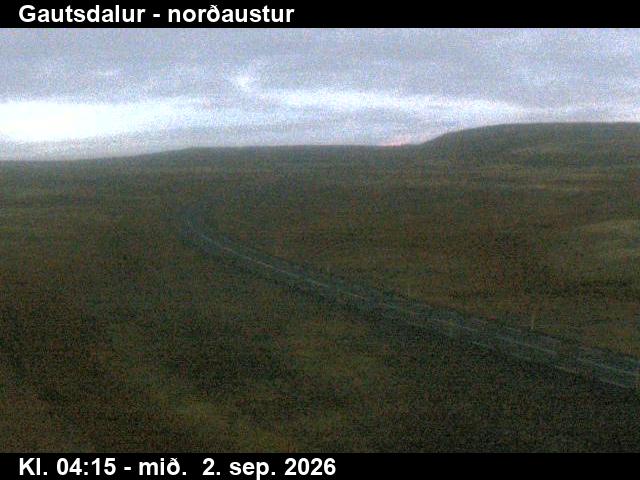 gautsdalur_1-1788330361.jpg
