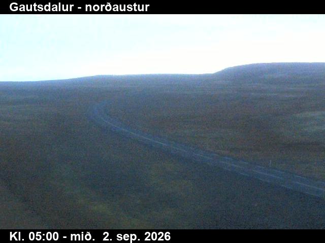 gautsdalur_1-1788332775.jpg