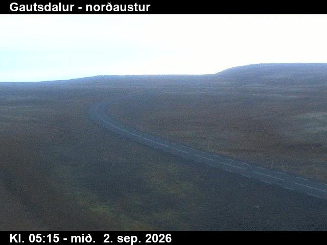 gautsdalur_1-1788333930.jpg