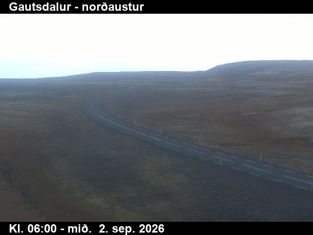 gautsdalur_1-1788336083.jpg