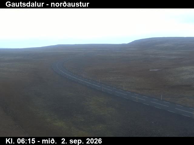 gautsdalur_1-1788337684.jpg