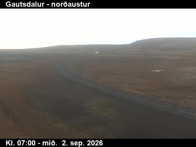 gautsdalur_1-1788339927.jpg