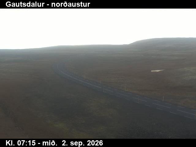 gautsdalur_1-1788341129.jpg