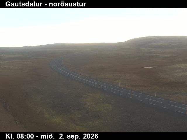 gautsdalur_1-1788343315.jpg