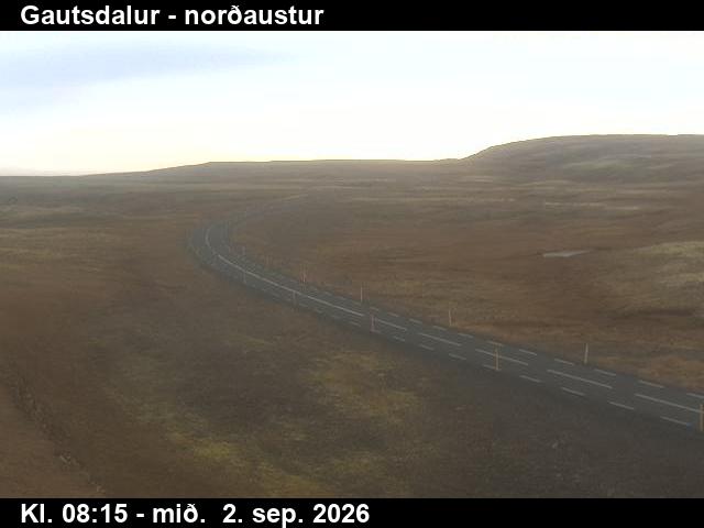 gautsdalur_1-1788344762.jpg