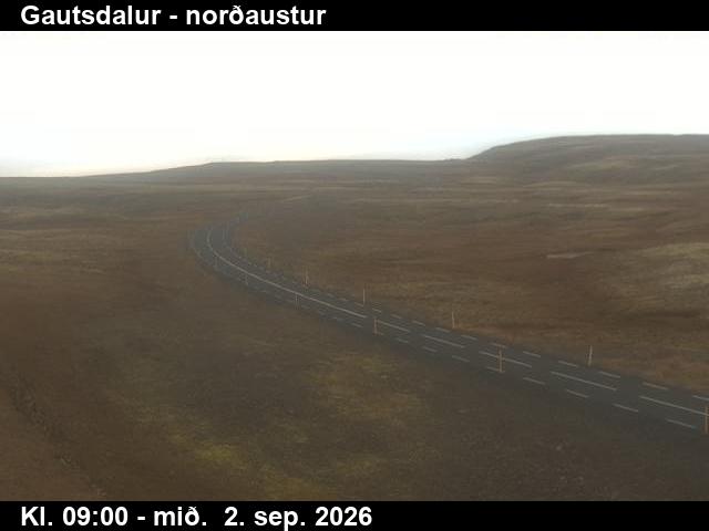 gautsdalur_1-1788346900.jpg