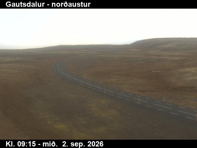 gautsdalur_1-1788348354.jpg
