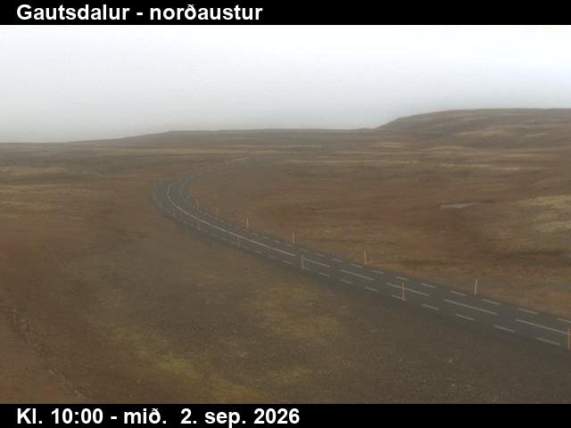 gautsdalur_1-1788350483.jpg
