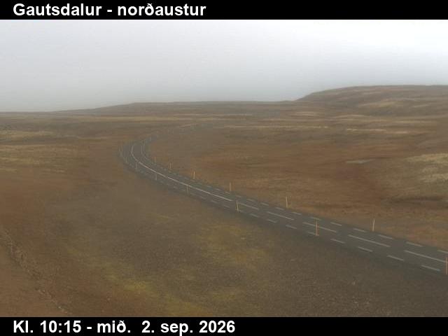 gautsdalur_1-1788351932.jpg