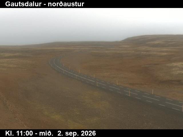 gautsdalur_1-1788354180.jpg