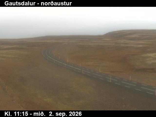 gautsdalur_1-1788355524.jpg