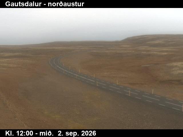 gautsdalur_1-1788357645.jpg